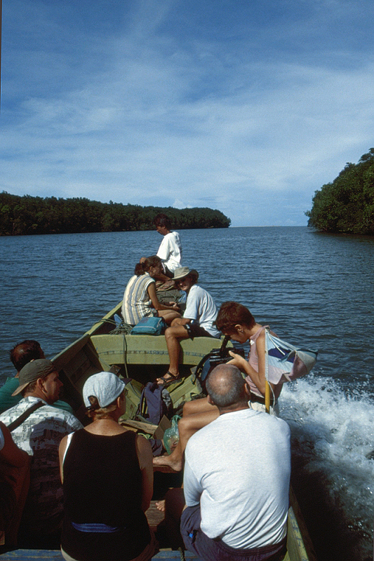 818_Onderweg naar de Turtle Isles, Sabah.jpg